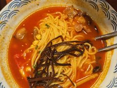 -兄弟船精致料理(万科蓝山店)