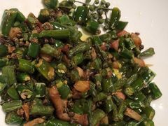 -新太二·鲜料川菜(晶耀前滩店)