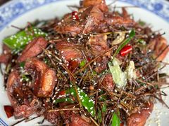 -杨记隆府(白象街店)