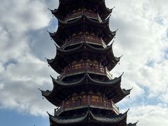 -龙华寺