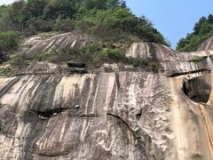 -天龙关景区