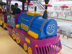 -PAWTOY爪e玩偶店(天兴罗斯福店)