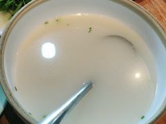 -南海渔家•渔民海鲜(亚特兰蒂斯店)