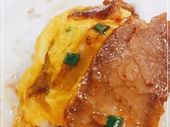 -有章牛杂(石厦店)