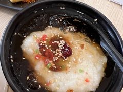 -云平风味园(护国路店)
