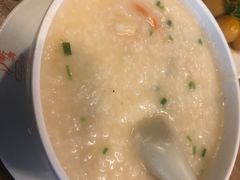-新澳港式茶餐厅(余姚路店)