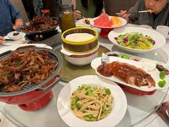 -大鸭梨(天通西苑店)