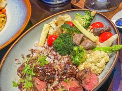 -bluefrog蓝蛙(皇庭广场店)