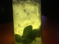 -CIRCLE·酒吧(第一国际店)