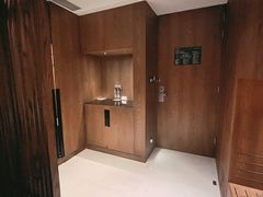 -郑州建业艾美酒店