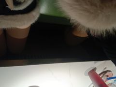 -九鼎轩火锅大排挡