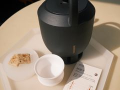 -tea’stone(新天地店)