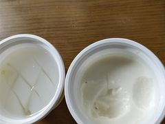 奶卷-奶酪魏(牛街总店)