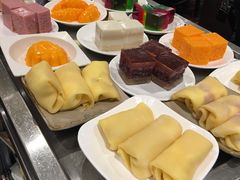 -馬車會海鮮酒樓