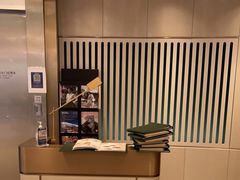 -老吉士(环贸iapm店)