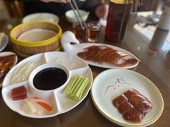 -致美楼(前门店)