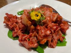 -文儒九号·闽菜馆(三坊七巷店)