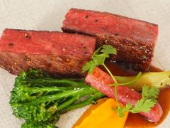 -BONBON 西餐·甜品