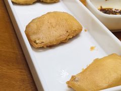 -牛头鱼庄(高新店)