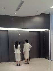 -上海时光整形外科医院