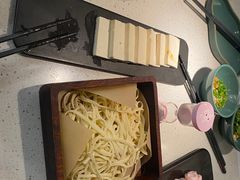 -新辣道鱼火锅(摩尔城店)