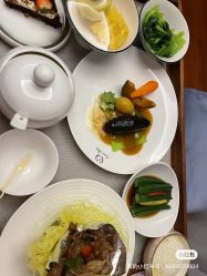 点击看大图 -馨月汇·一悦馨香月子中心(前滩店)
