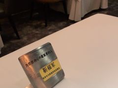 -王品台塑牛排(成都万象城店)