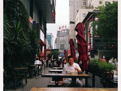 -钟方模白家肥肠粉(春熙店)