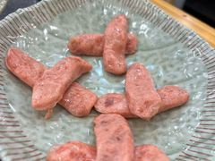 -臻牛烤肉
