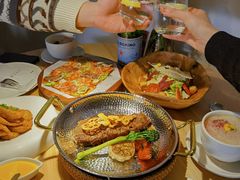 -ROIIN用心(杭州首店)