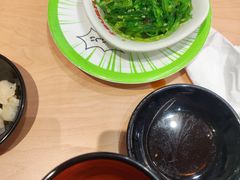 -友壹町寿司(佛山新DNA店)