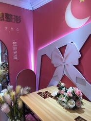 点击看大图 -昆明梦想医疗美容医院