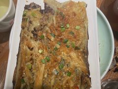 -管氏翅吧(马家堡店)