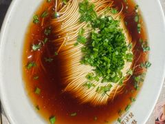 -松鹤面馆(观前店)