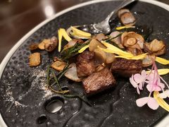 -鹏湾.壹号