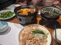 -宋小谨(惠安禹洲店)