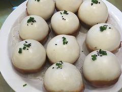 -金时代顺风大酒店(协泰店)