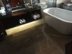 -广州白云机场雅高铂尔曼大酒店