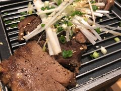 -沼津港渔市(宏伊国际广场店)