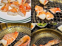 -NIUAN牛庵·日式和牛烧肉(恒隆店)