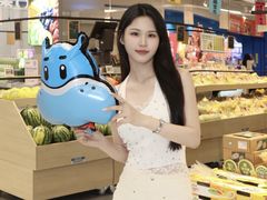 -万达广场(合肥天鹅湖店)