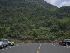 -千岛湖王子谷漂流