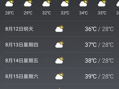 -苏州金鸡湖文博诺富特酒店