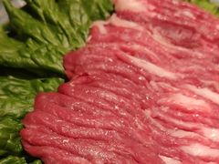-老墙根涮肉(王四营店)