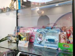-睿趣疯狂机器人·乐高·编程·STEM(橡树湾中心)