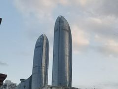 -Eckl’s爱氏热狗(猫街店)