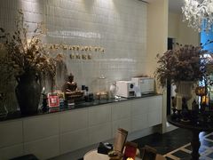 -涟LIAN·泰式按摩·MASSAGE·SPA(深业上城店)