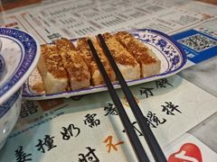 -双喜老铺(人民广场店)