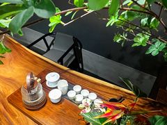 -大鸭梨烤鸭(望京店)