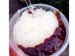 -潘玉麟糖粥